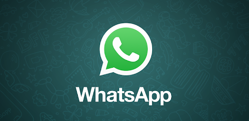 whatsapp logo.png
